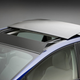 Illustration for article titled New Prius Hybrid Dashboard Photos
